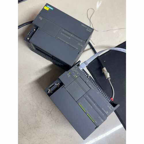 询价-PLC2881CR400AA0CPU CR40