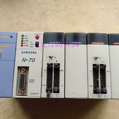 议价三星PLC  CPL9631/9211A/9210A/93024/93023/93484/93483/103