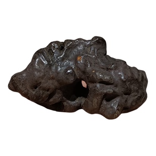 太湖石太湖水石天然原石拳石袖石手把件吊坠包包挂手机挂钥匙坠E