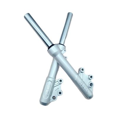 适用雅迪电动车减震器原装