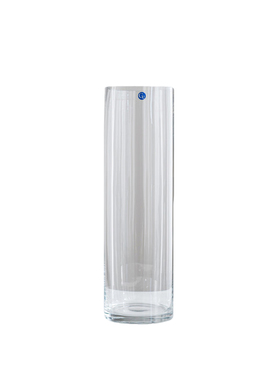 现代简约风水养餐桌器皿插花瓶