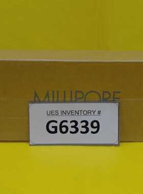 Millipore CTFH01TPE Fluorogard AT C-O 10