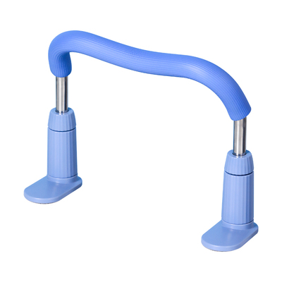坐姿写字姿势矫正器视力保护器