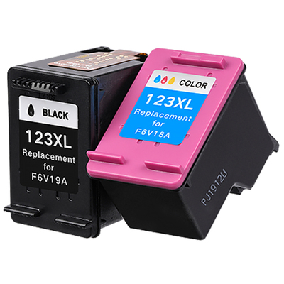 【推荐】123墨盒2620/2630/5055