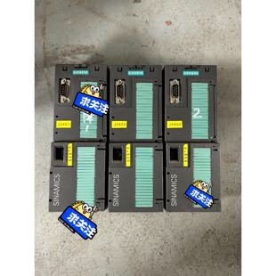 议价G120变频器控制单元6SL3246-0BA22-1F
