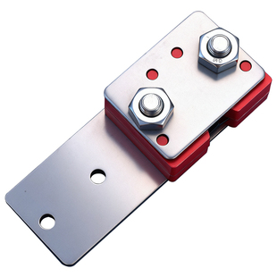 1608塑钢带开条器手工编织分条器分条机开二开四开八开条神器工具