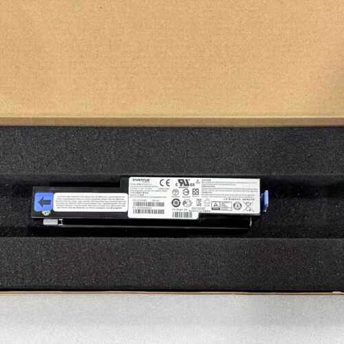 27100061 X0006100 N2S1P1，议价商品