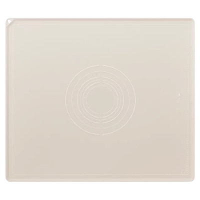 食品级【加厚防滑】揉面垫