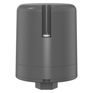 全自动家用自吸增压泵水泵压力开关水压机械电子可调控制器配件