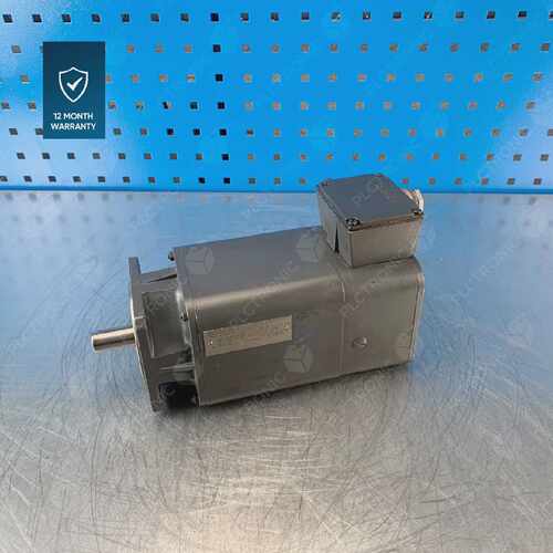 1FT50620AC010Z H40 K31 Servomotor Refurbished 12 month warra