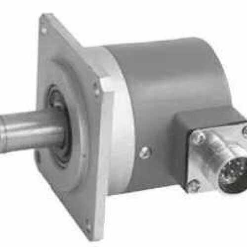 议价现货全新SF5815-006CM-1024BZ1-5L编码器