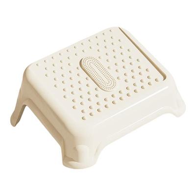 办公室放脚神器防二郎腿改善坐姿