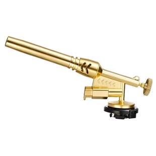 喷枪喷火烤枪卡式火枪头家用烧毛神器丁烷点火器小焊枪气罐火焰枪