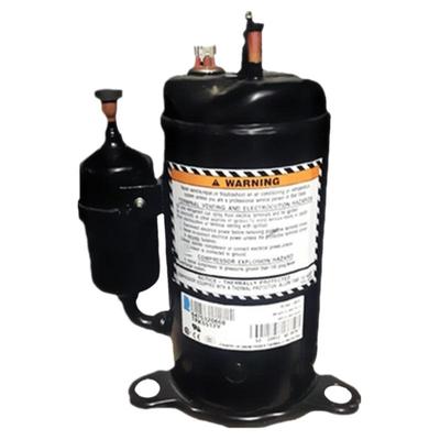 TRK5450Y泰康空调冷库压缩机