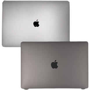 全新 PRO A1706 A 1708 A1989 A2159 A2442 液晶屏幕总成换屏