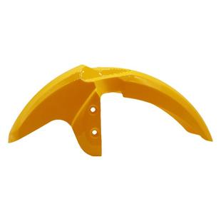 深远009前泥瓦四季星009通用前泥板007009系列电动车前后挡泥瓦