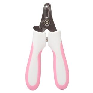 宠物猫咪指甲剪神器泰迪狗狗指甲剪小型犬大型犬猫狗通用猫咪用品