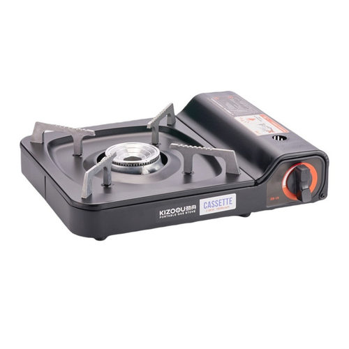卡式炉户外炉具便携式煤气燃气灶商用餐馆火锅瓦斯卡磁卡斯炉家用