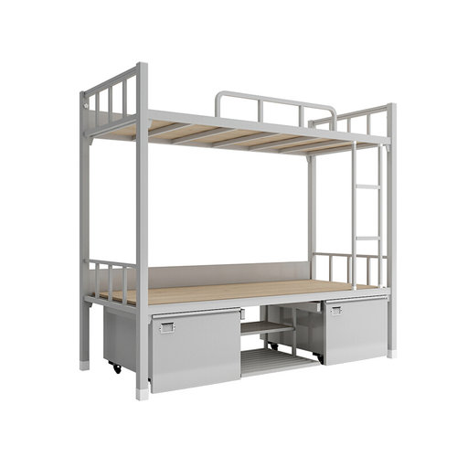 *316不锈钢双管分层粮食取样器水泥扦样钎探子商砼粉煤灰玉米小麦