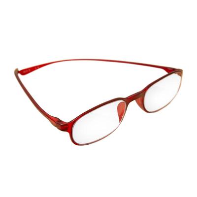 日本老花镜TR91轻柔款防蓝光