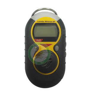 霍尼韦尔气体检测仪维修XCD XP传感器屏幕X4配件报警器标定罩校准