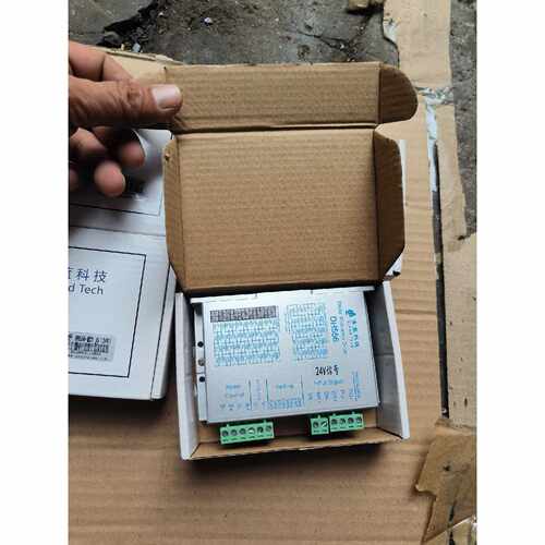 询价-青蓝科技DH556MX3JS24V实物图片未用