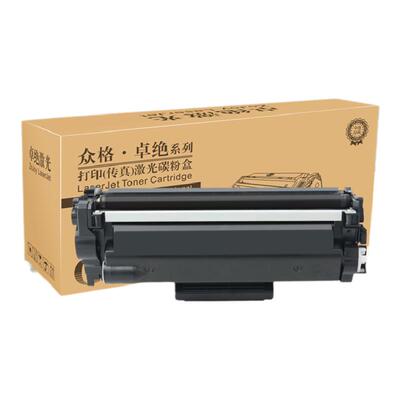 M235dw硒鼓M235zM275z粉盒