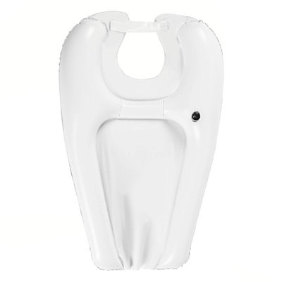 洗头盆卧床病人用老人躺着洗头发