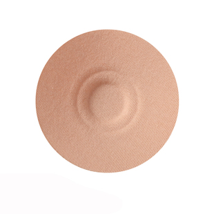 无粘性乳贴透气防过敏防凸点胸贴夏季吸汗棉质薄款无胶水洗胸垫