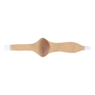 日本足弓支撑鞋垫扁平足矫正脚垫平底足外翻塌陷疼痛不累脚神器女