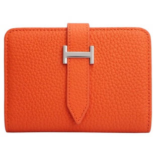 真皮驾驶证卡包女士小巧精致高档2026新款大容量多卡位证件位网红