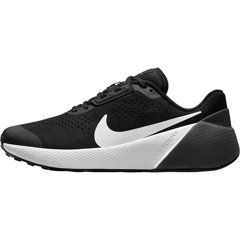 冬季新款鞋子Nike耐克AIR ZOOM气垫跑步鞋正品男鞋轻便耐磨运动鞋