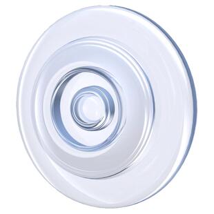 台式电脑键盘支架脚撑倾斜硅胶固定底座隐形抬高脚垫贴底部加高桌面斜托笔记本底部防滑增高垫高托架支撑胶条