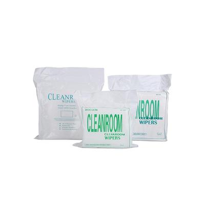 无尘布工业9寸3009手机屏幕uv