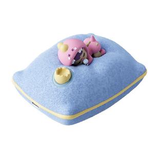 充电暖手宝迷你随身携带手握便携式电热宝冬季保暖神器女新年礼物