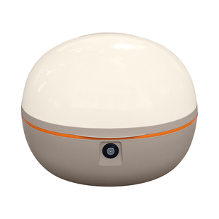 适用小牛F200电瓶电动车后备箱通用储物尾箱大容量收纳箱装饰配件