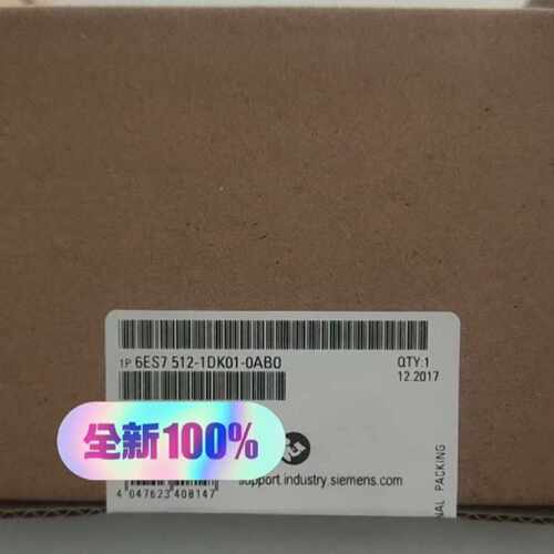 议价6ES7512-1DK01-0AB0 6ES7 512-1D