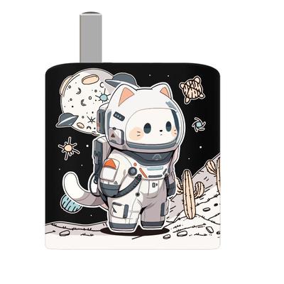 适用于OPPOFindx8s/x8s+充电器套