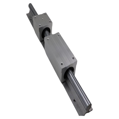 直线圆柱导轨木工滑道光轴