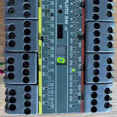 议价Pluto B46 v2，货号2TLA020070R1700