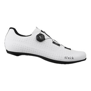 Fizik飞贼公路锁鞋TEMPO OVERCURVE R4宽版碳纤维自行车骑行鞋