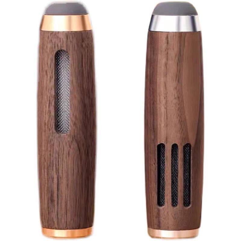 三用懒人烟嘴净伞不掉灰神器