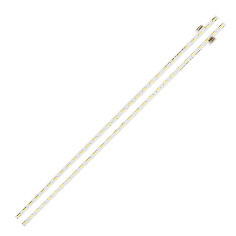全新原装索尼KDL-32W700B灯条