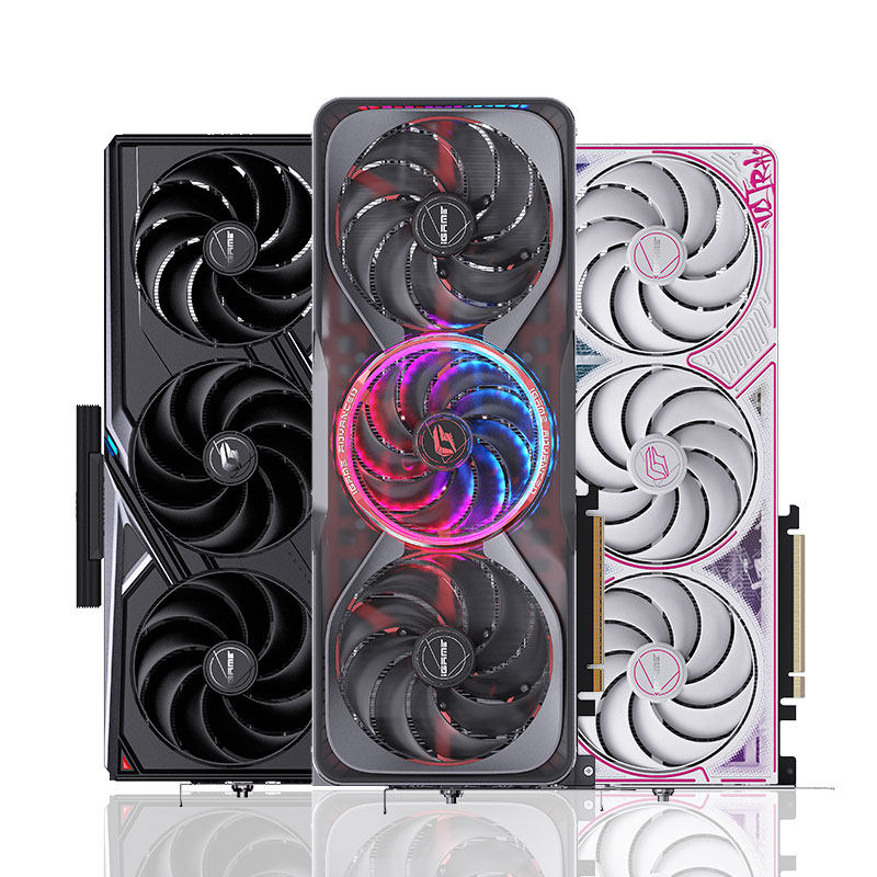 七彩虹RTX5070 12G/5070Ti 16G火神AD战斧游戏台式机电脑独立显卡