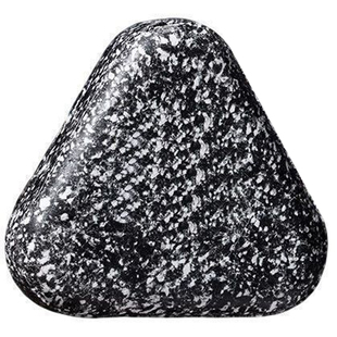 何首乌黑灵芝洗发皂黑发侧柏叶洗头皂新疆乌斯曼草五黑控油去屑皂