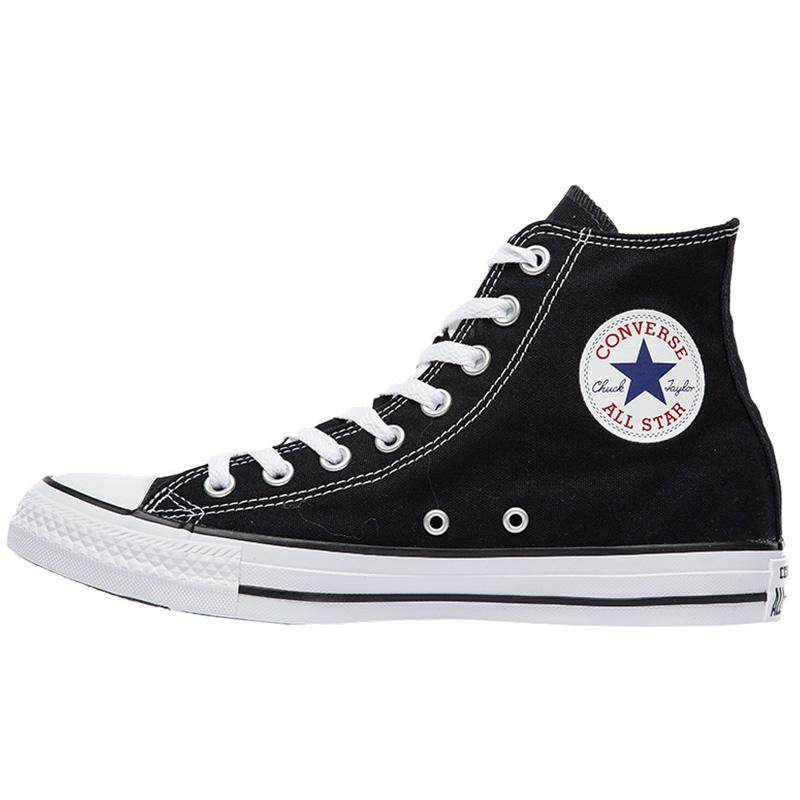 Converse匡威女鞋男鞋官网旗舰1970S经典款高帮all star帆布鞋