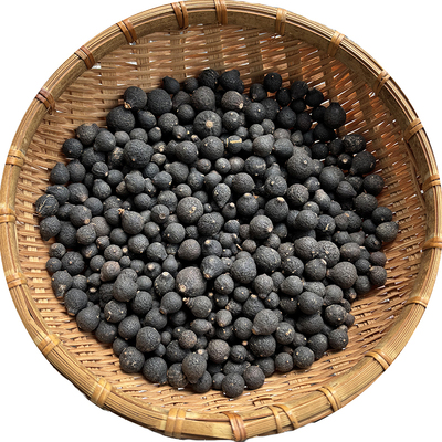 新会手串柑橘胎果小玩意饰品