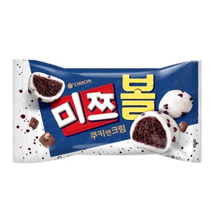 韩国进口乐天Anytime三层夹心薄荷糖柠檬清新口气提神硬糖薄荷糖