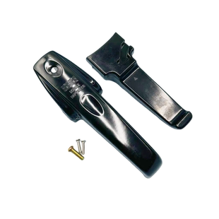 珠海双喜高压锅手柄沈阳双喜压力锅手把世家安全王欧锐把手配件