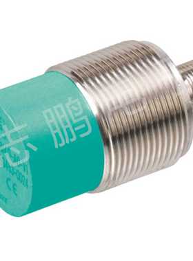 议价NBN15-30GM40-Z0-V1感测器088215 专售倍加福PF电感式接近开